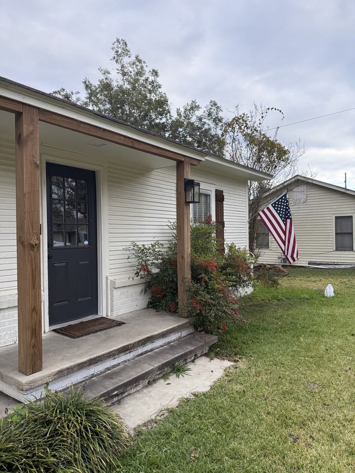 119 South Mc Sweyn Place #NA - Photo 2 of 22