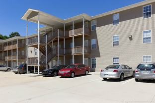 Olive 547 - Photo 1 of 1