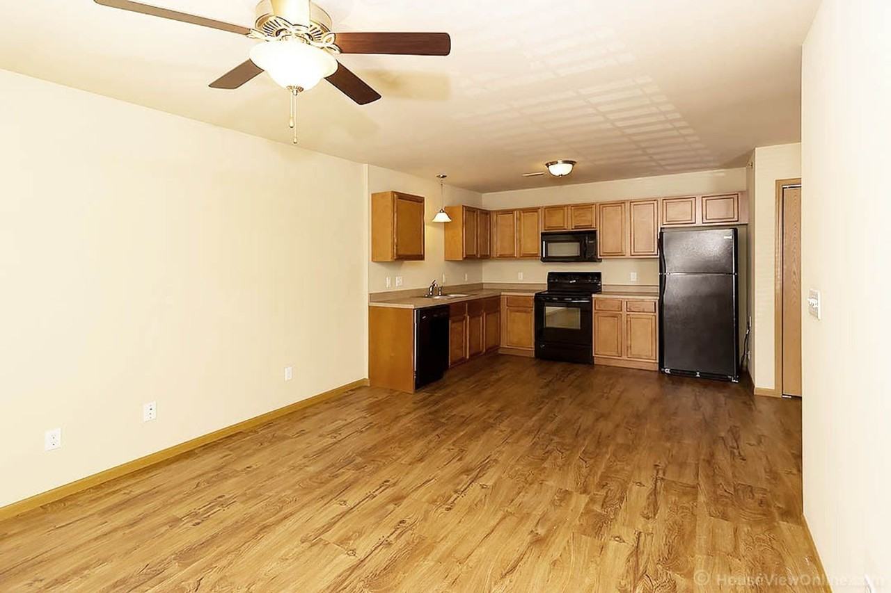 Olive 547 - Photo 3 of 9