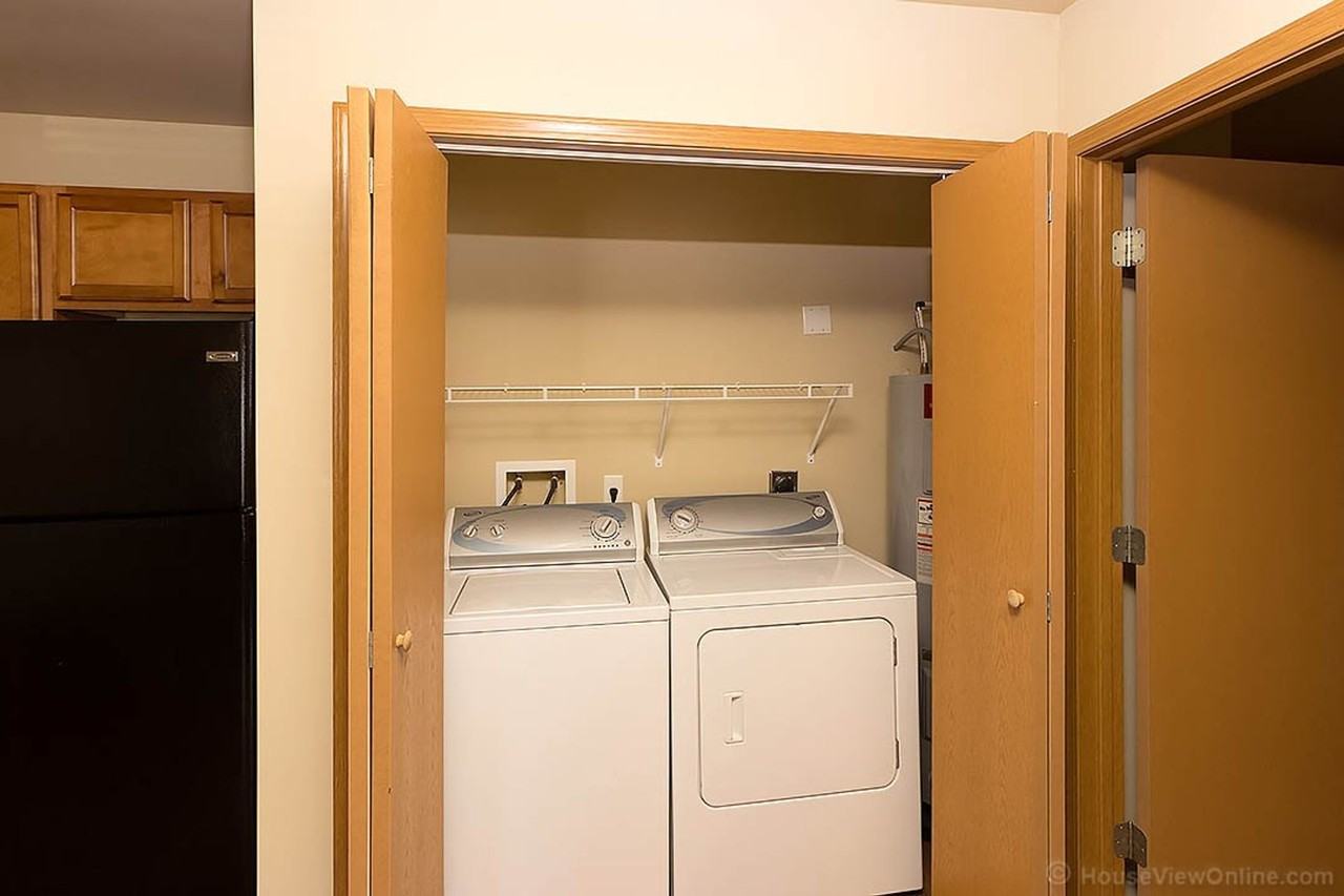 Olive 547 - Photo 5 of 9