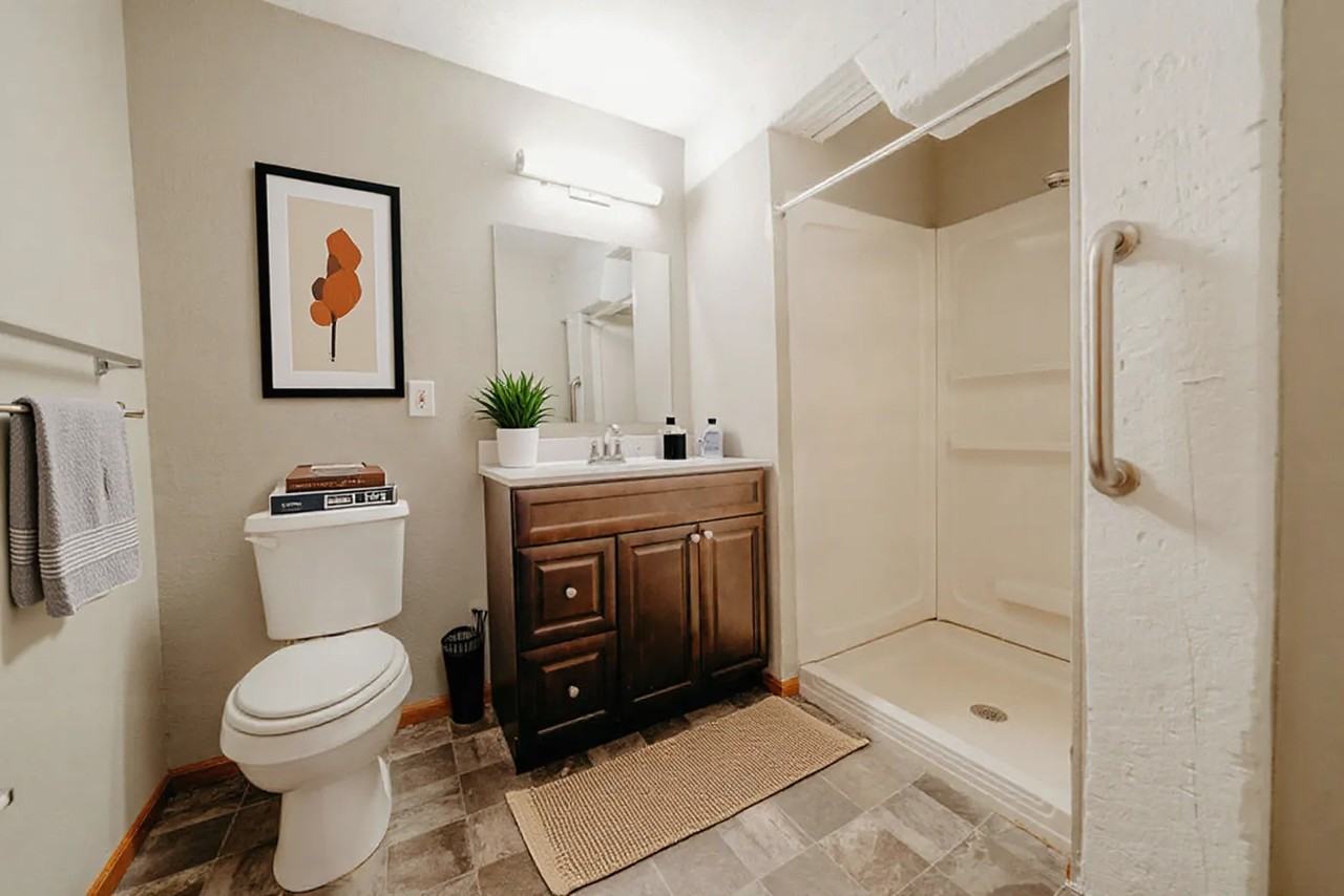 Abernathy Lofts - Photo 5 of 64