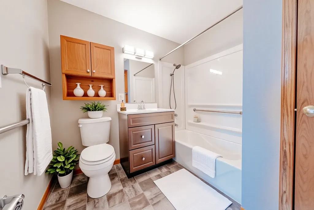 Abernathy Lofts - Photo 6 of 64