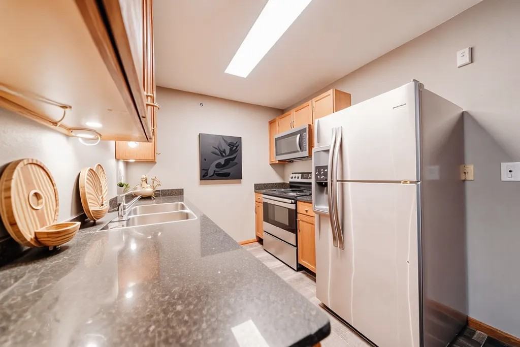 Abernathy Lofts - Photo 3 of 64