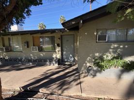 86 West Orchid Lane #10 - Photo 1 of 1