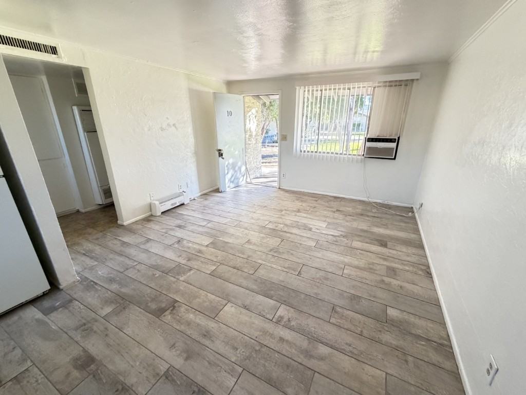 86 West Orchid Lane #10 - Photo 2 of 10