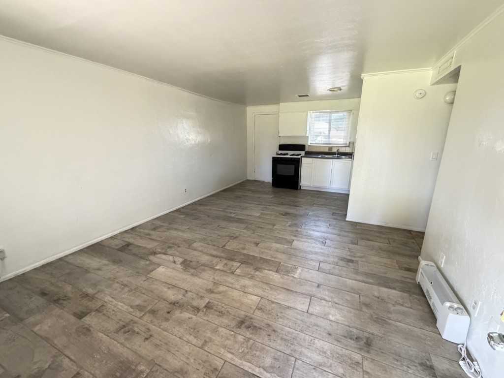 86 West Orchid Lane #10 - Photo 3 of 10