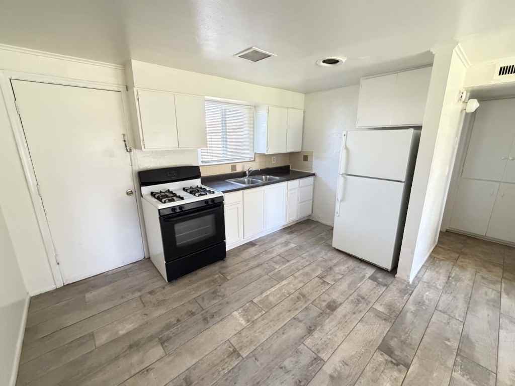 86 West Orchid Lane #10 - Photo 4 of 10