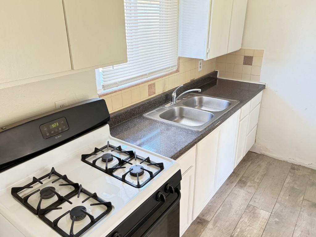 86 West Orchid Lane #10 - Photo 5 of 10