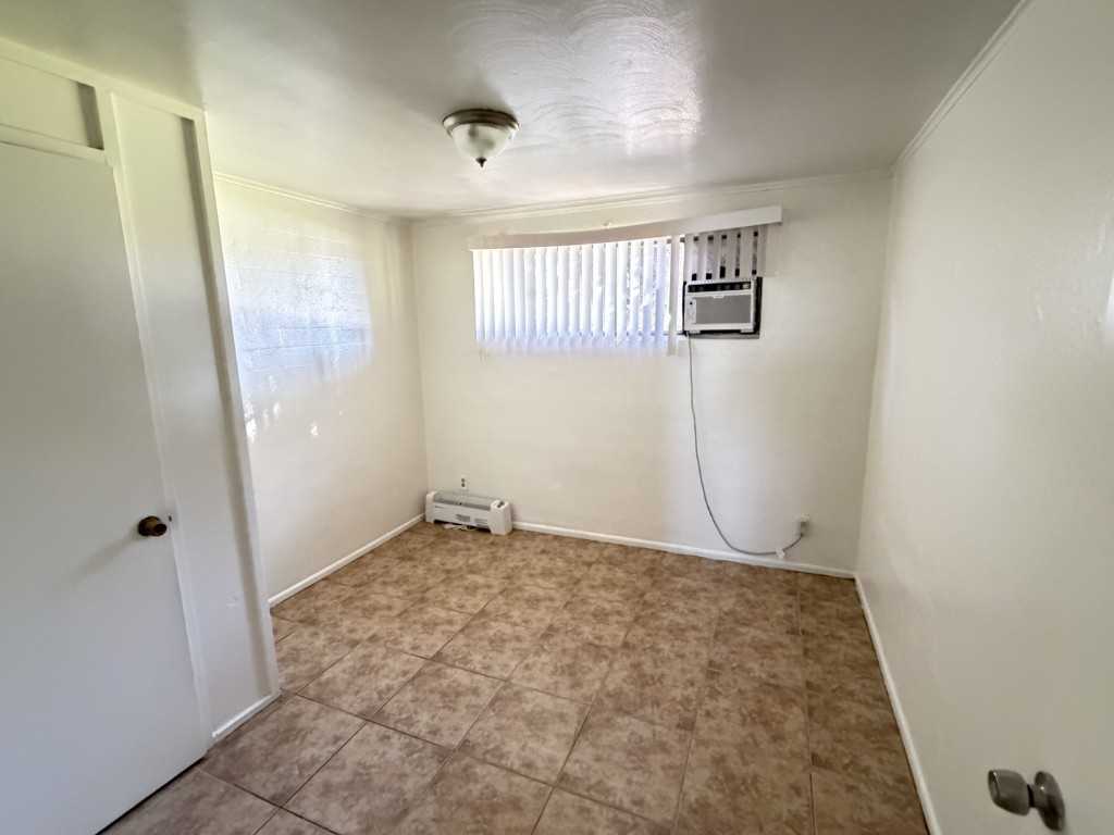 86 West Orchid Lane #10 - Photo 6 of 10