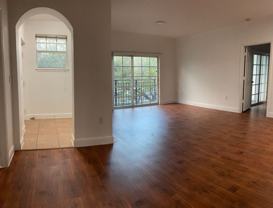 10144 Northwest 33rd Street - Photo 1 of 1