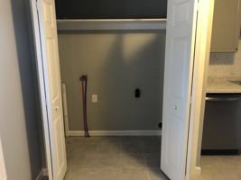 featured image of 527 Charles Street #2ndFL