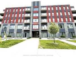 featured image of 77 Leland Street #104