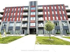 77 Leland Street #104 - Photo 1 of 1