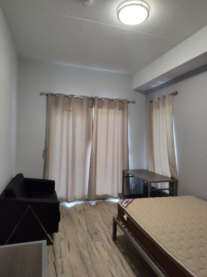 77 The 77 #104 - Photo 2 of 8