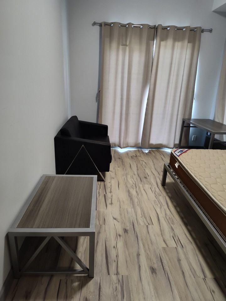 77 The 77 #104 - Photo 3 of 8