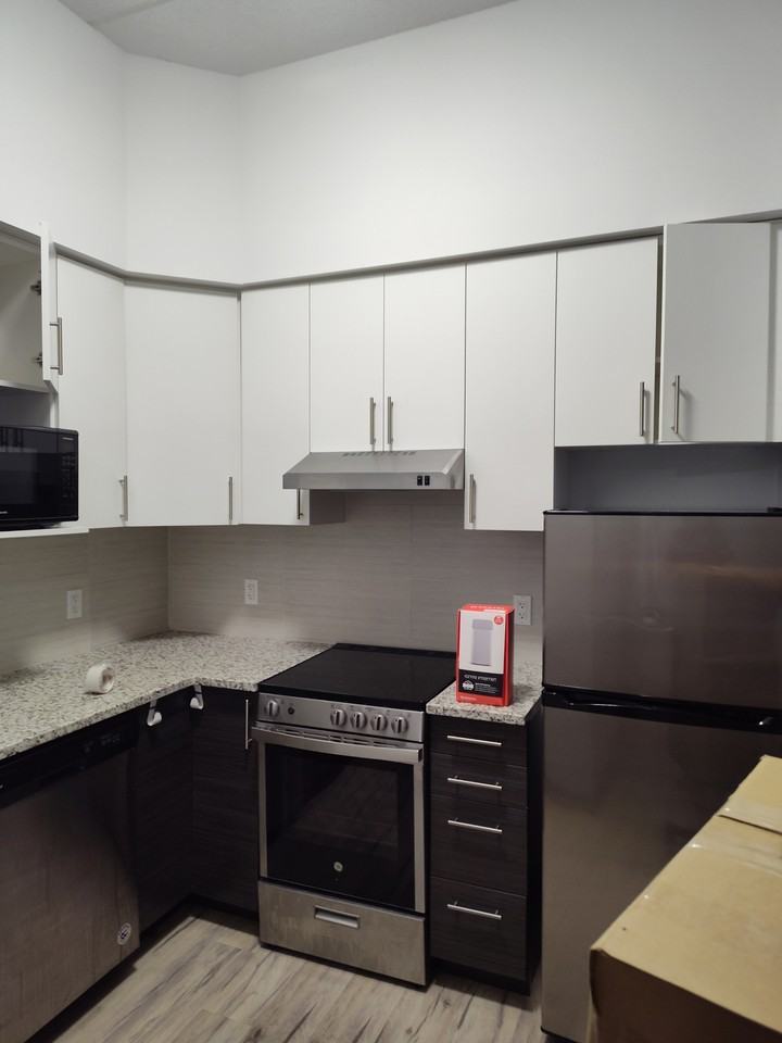 77 The 77 #104 - Photo 4 of 8