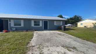 4520 67th Street West #A - Photo 1 of 1