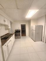 551 Rutter Avenue #551 - Photo 1 of 1