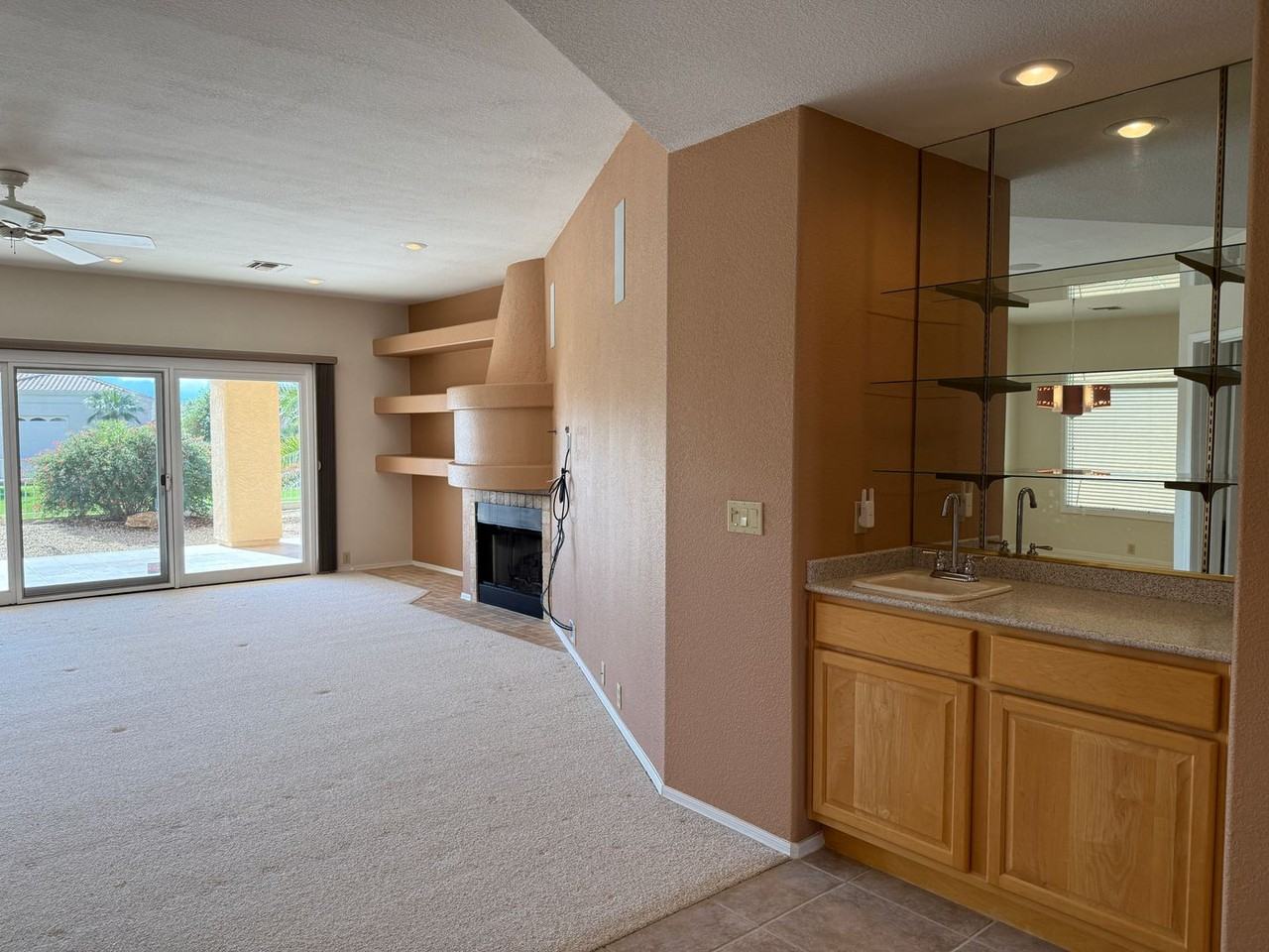 2224 Littler Lane #21 - Photo 5 of 31