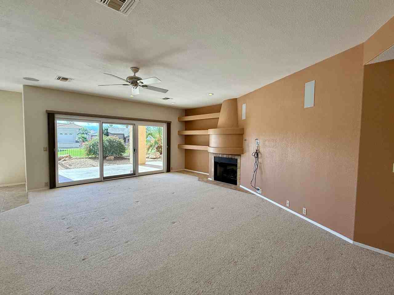 2224 Littler Lane #21 - Photo 6 of 31