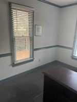 featured image of Presidents Way