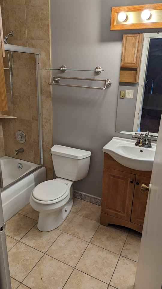 860 E Old Willow Rd #242 - Photo 3 of 6