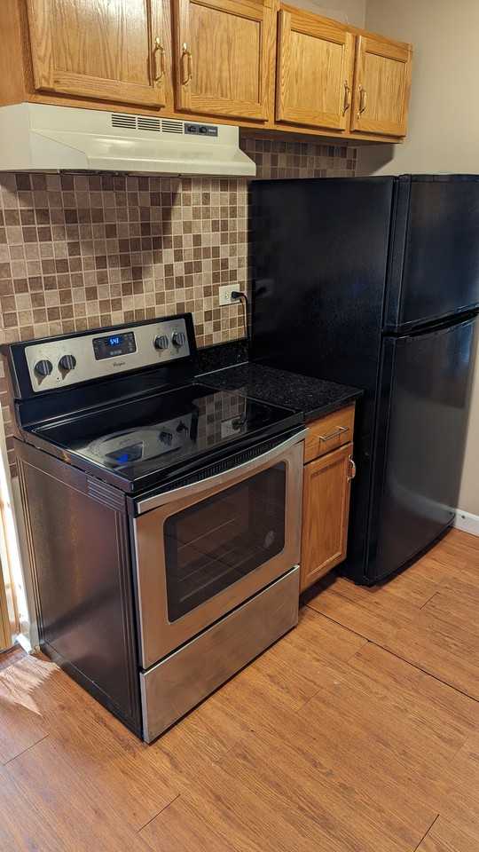 860 E Old Willow Rd #242 - Photo 4 of 6