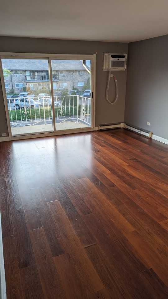 860 E Old Willow Rd #242 - Photo 5 of 6