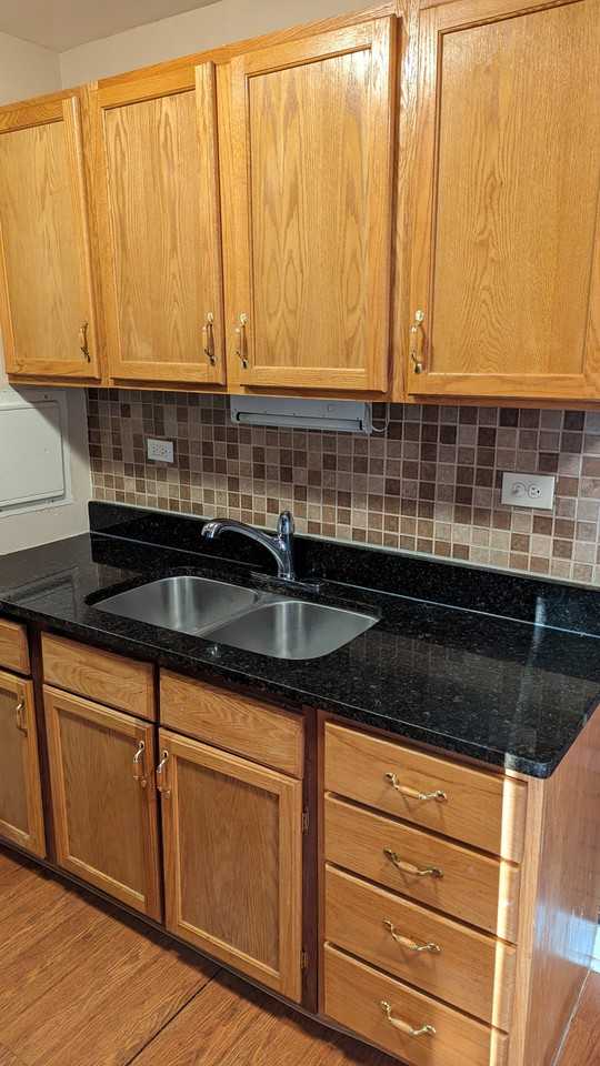 860 E Old Willow Rd #242 - Photo 6 of 6