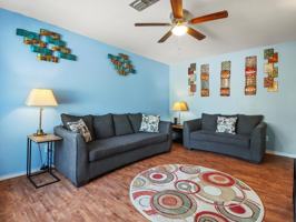 featured image of 428 East Blf #1