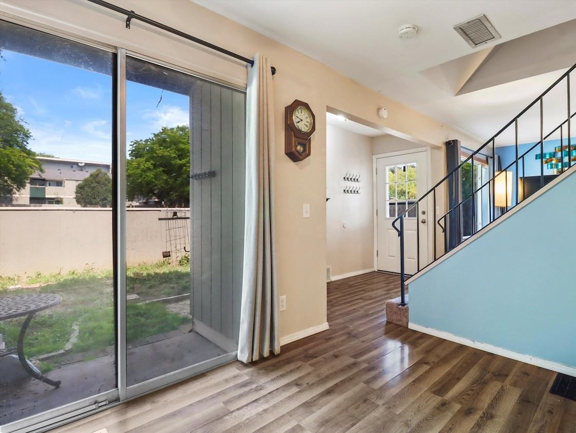 428 East Blf #1 - Photo 6 of 18
