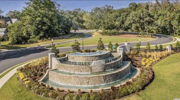 featured image of 1551 Jardine Loop #NA