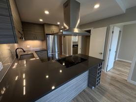 1550 West 10th Avenue #302 - Photo 1 of 1