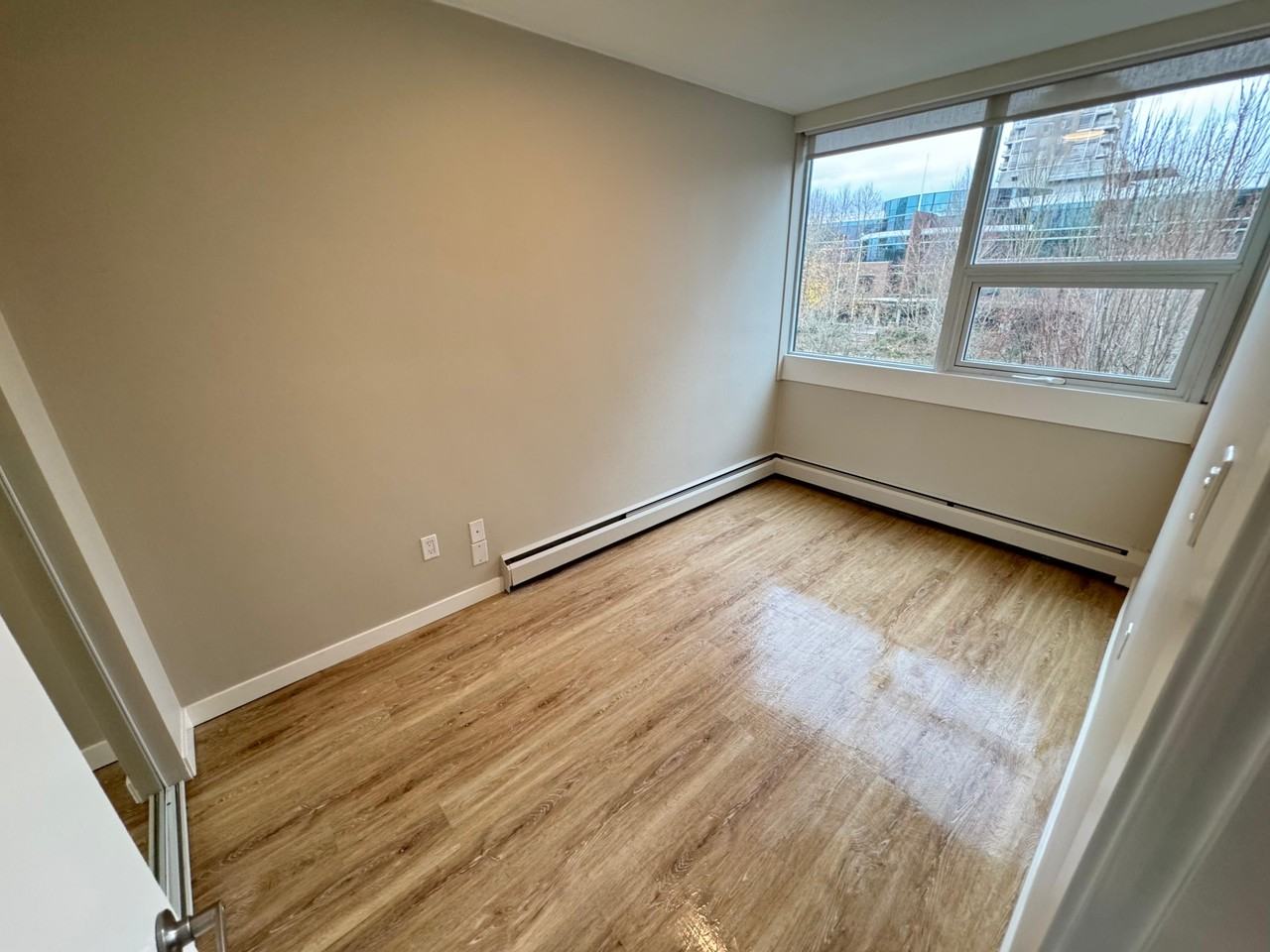 1550 West 10th Avenue #302 - Photo 7 of 16