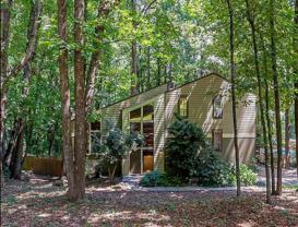 1543 Hillhaven Drive Northeast #NA - Photo 1 of 1