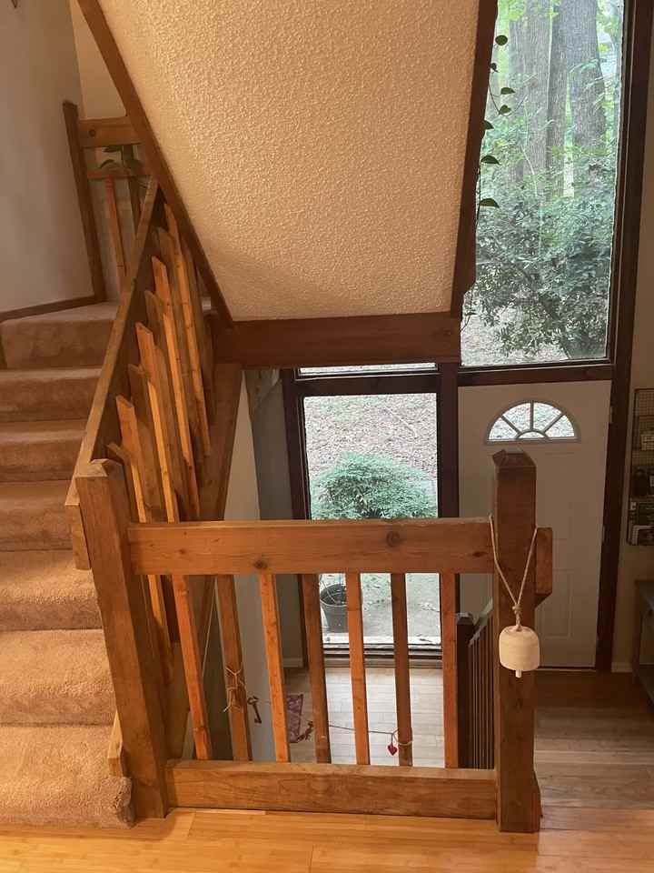 1543 Hillhaven Drive Northeast #NA - Photo 2 of 42