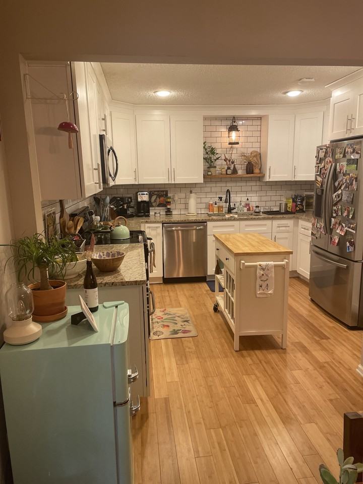 1543 Hillhaven Drive Northeast #NA - Photo 4 of 42