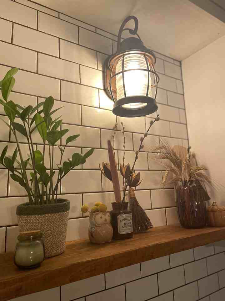 1543 Hillhaven Drive Northeast #NA - Photo 5 of 42