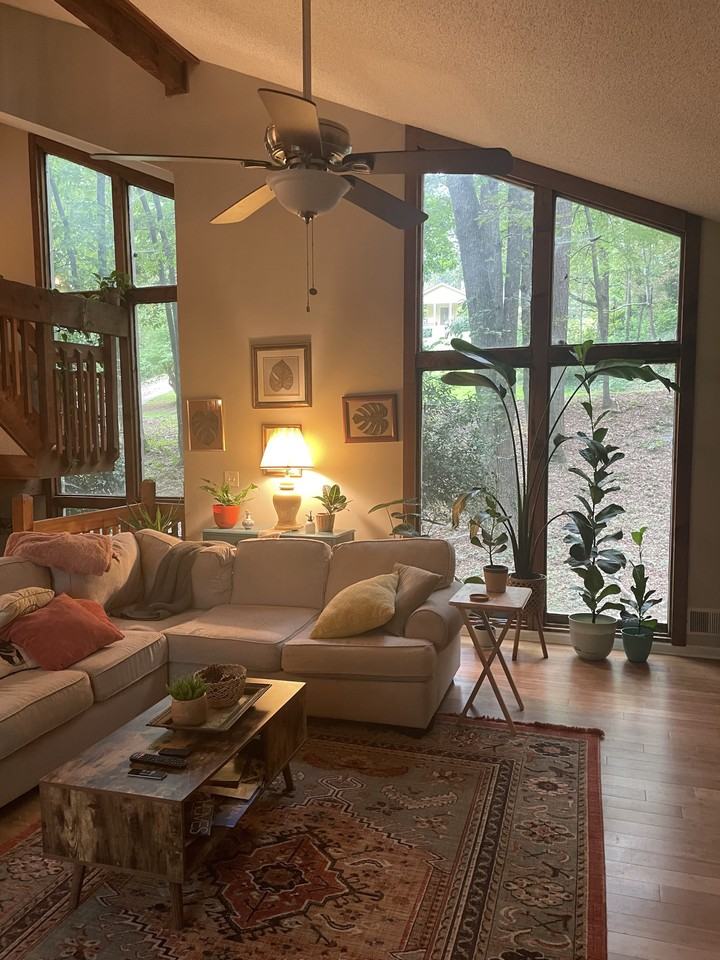 1543 Hillhaven Drive Northeast #NA - Photo 7 of 42