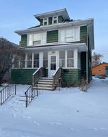 featured image of 415 Hayes Street #1