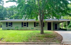 907 Boyce Street #NA - Photo 1 of 1