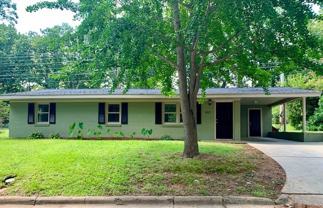 907 Boyce Street #NA - Photo 1 of 1