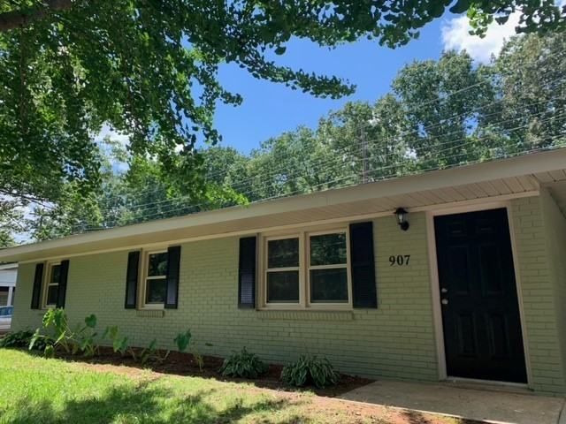 907 Boyce St #NA - Photo 2 of 14