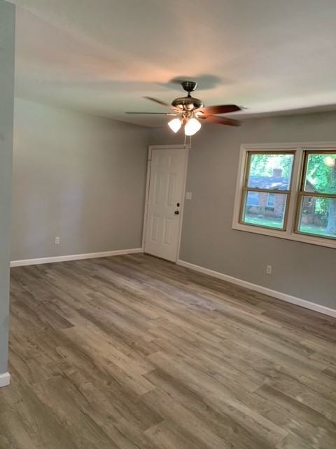 907 Boyce St #NA - Photo 3 of 14