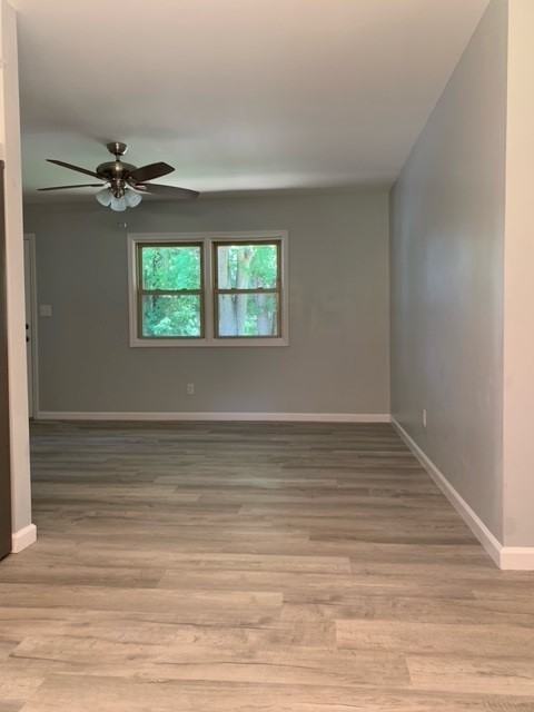 907 Boyce St #NA - Photo 4 of 14