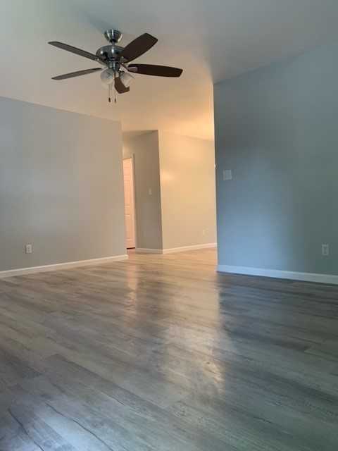 907 Boyce St #NA - Photo 5 of 14