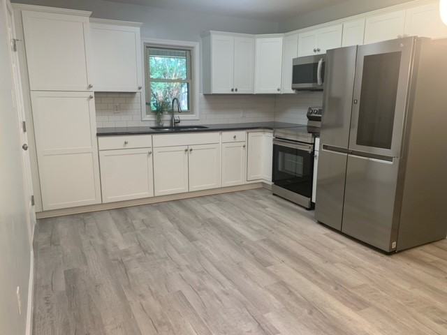 907 Boyce St #NA - Photo 6 of 14