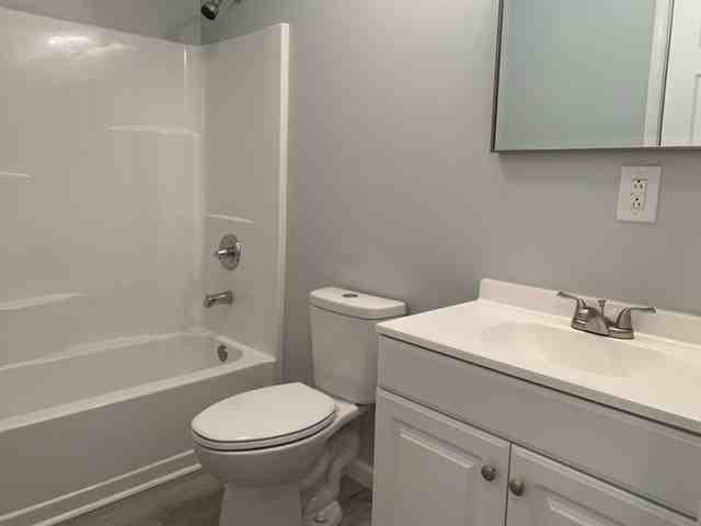 907 Boyce St #NA - Photo 7 of 14