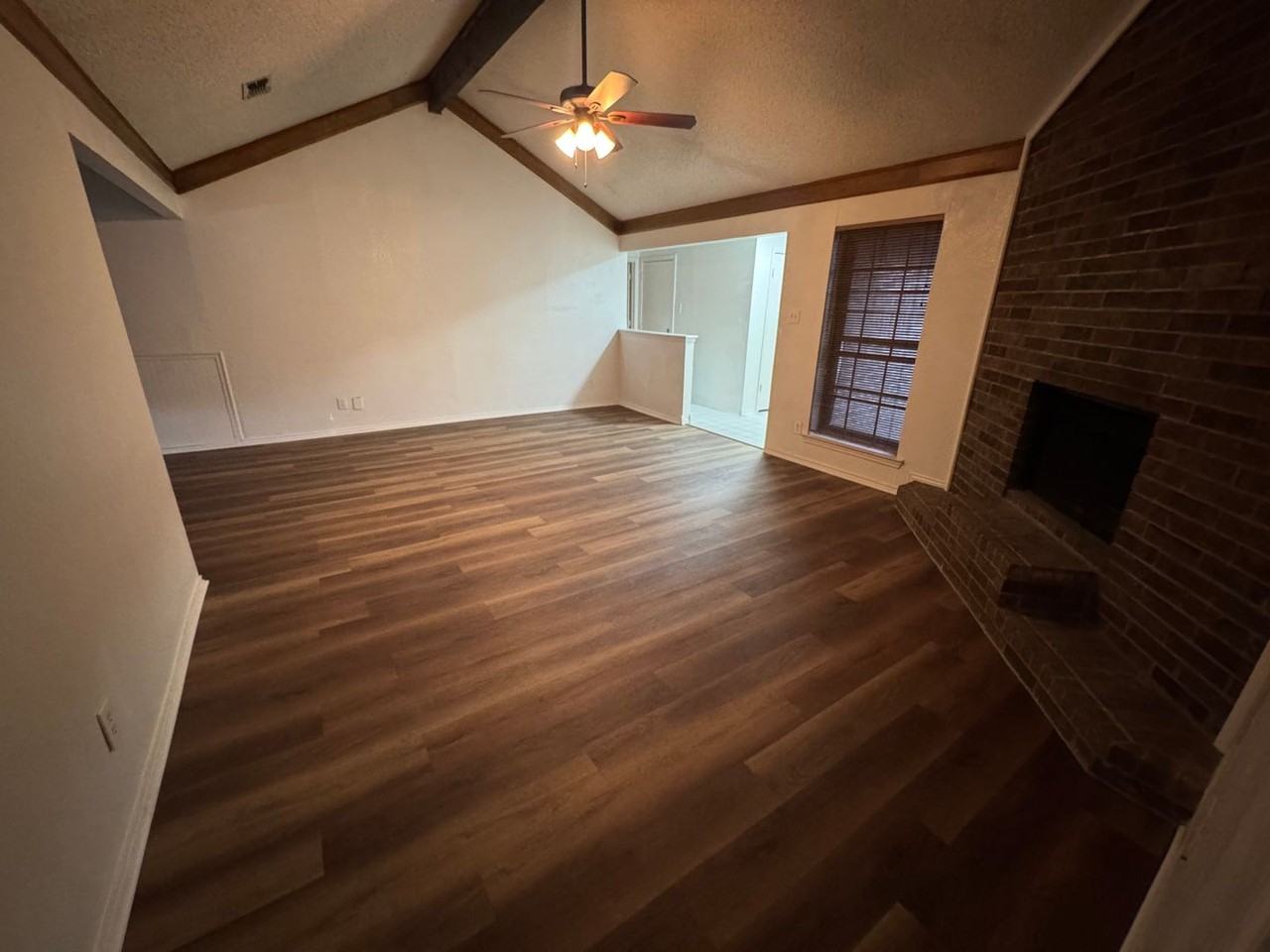 706 Paintbrush Drive - Photo 3 of 28