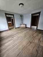 featured image of 626 East 23rd Street #2